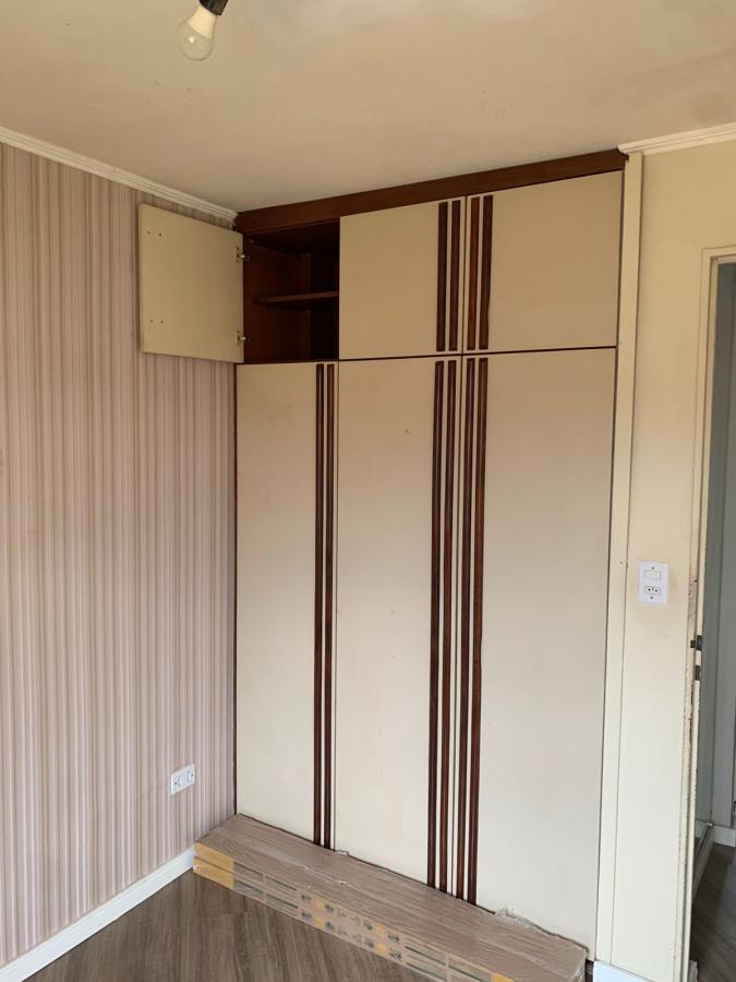 Apartamento à venda com 3 quartos, 57m² - Foto 11