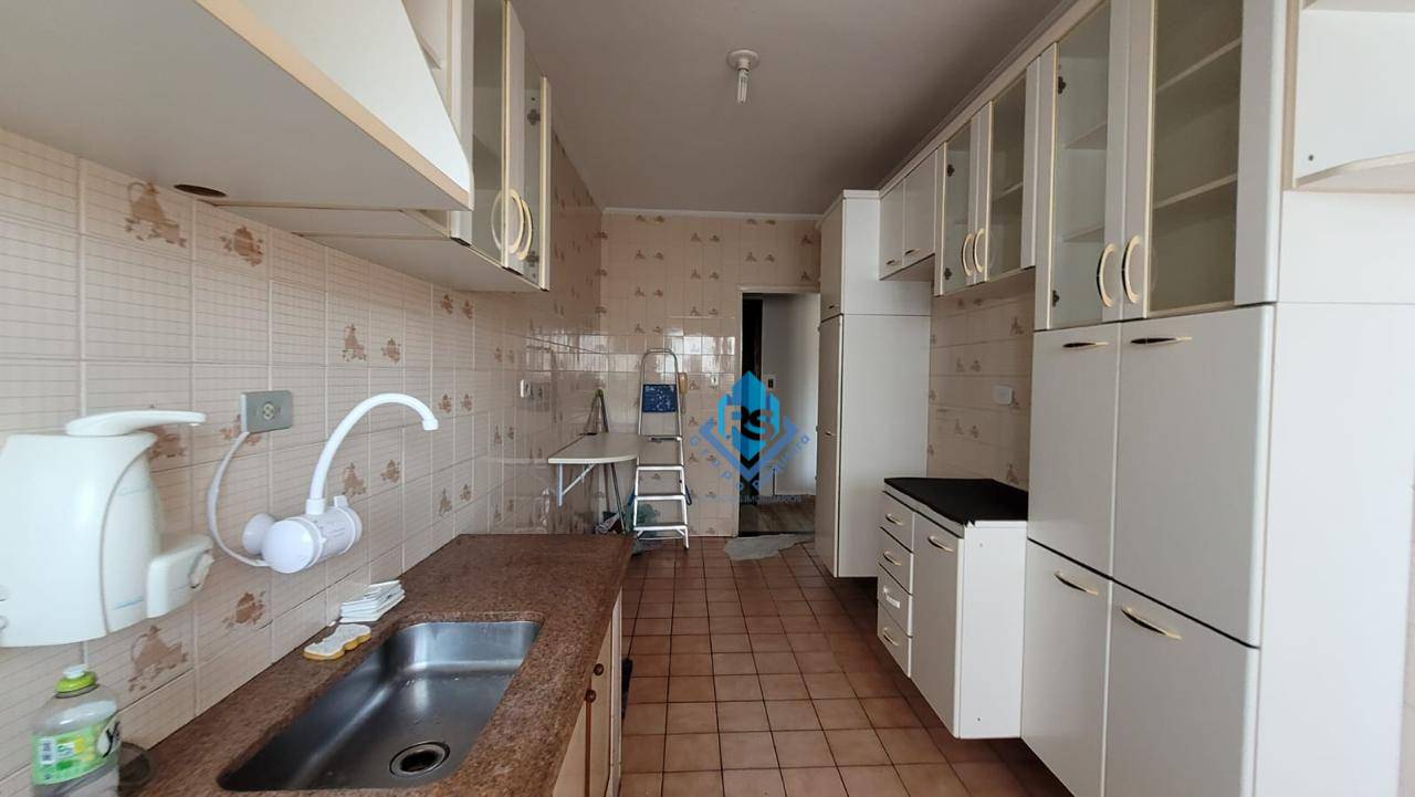 Apartamento à venda com 2 quartos, 84m² - Foto 9