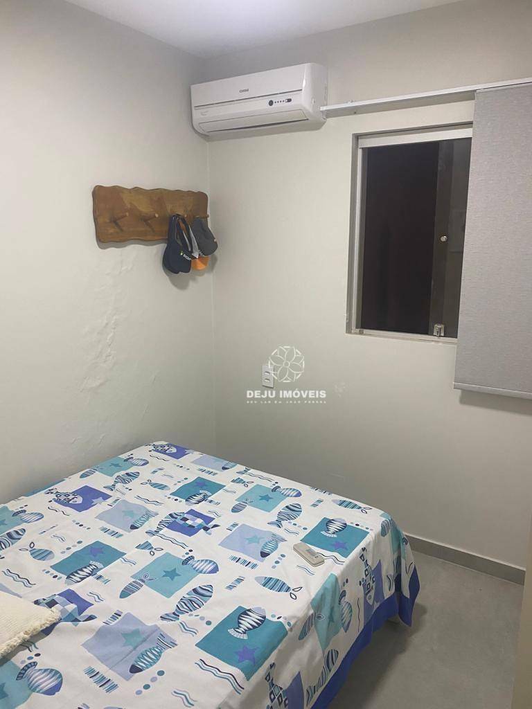 Apartamento à venda com 2 quartos, 50m² - Foto 6