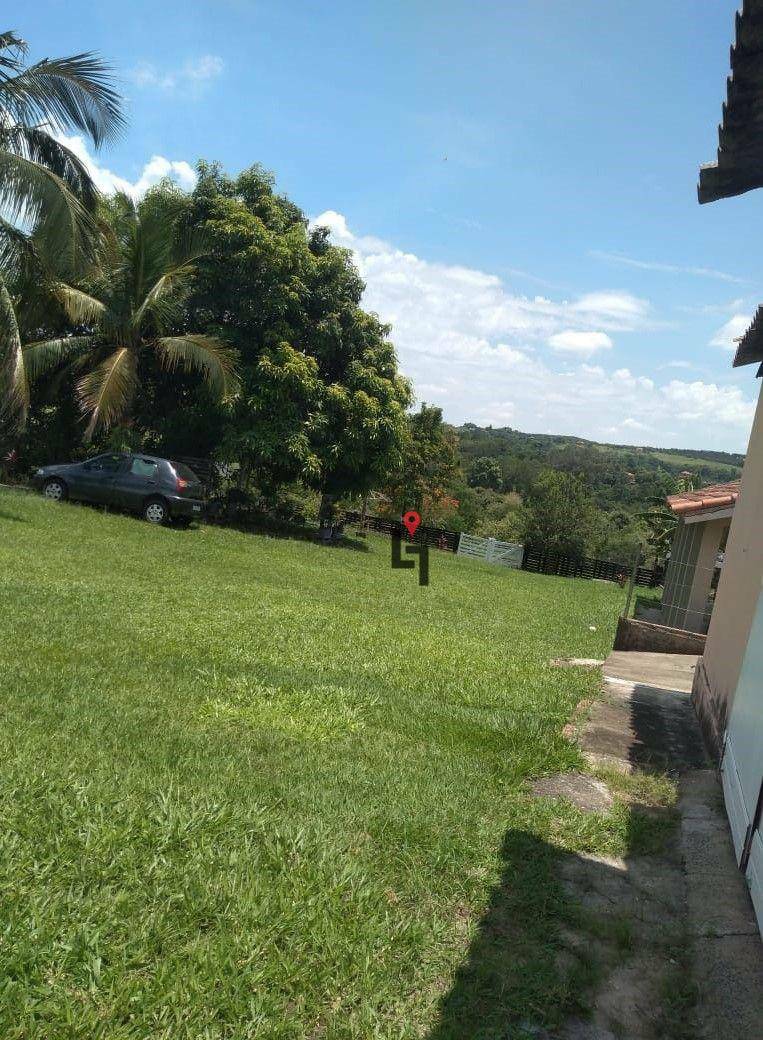 Chácara à venda com 3 quartos, 5000M2 - Foto 6