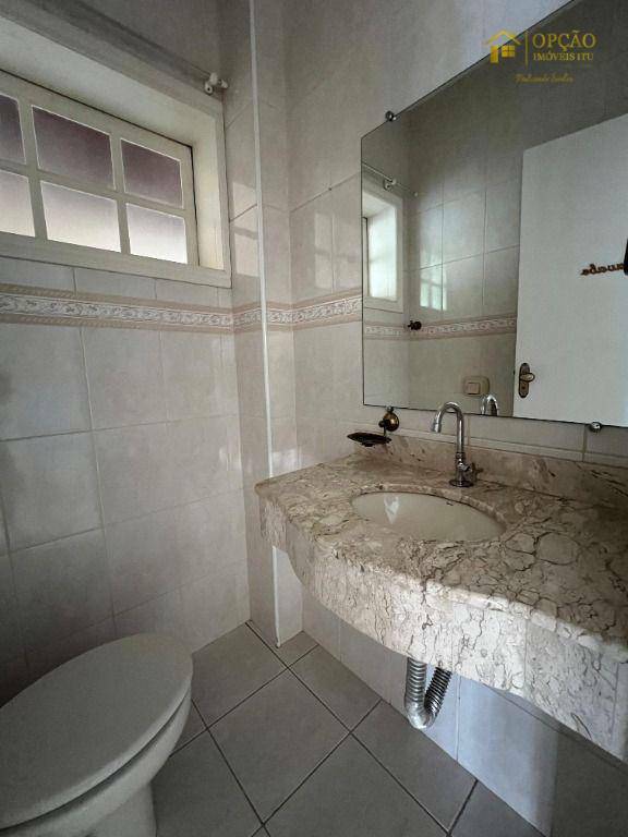 Casa de Condomínio à venda e aluguel com 4 quartos, 213m² - Foto 4