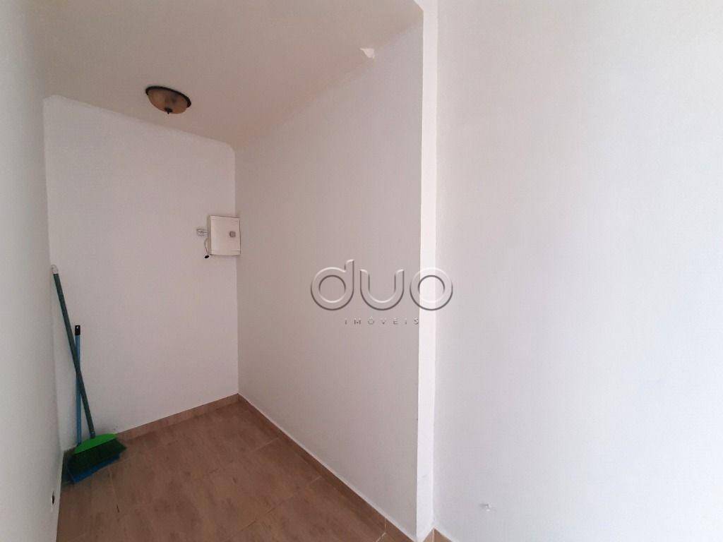 Loja-Salão para alugar, 50m² - Foto 13