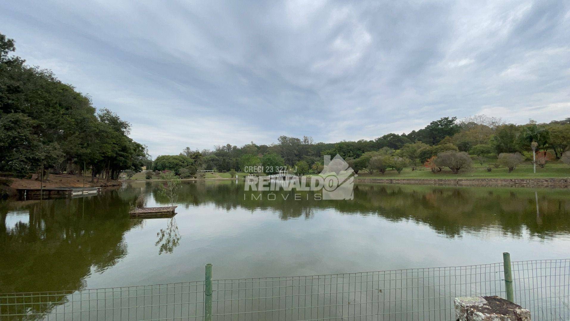 Fazenda à venda com 21 quartos, 2000m² - Foto 39