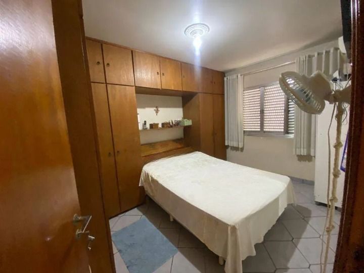 Sobrado para alugar com 2 quartos, 173m² - Foto 12