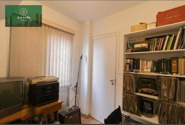 Apartamento à venda com 3 quartos, 80m² - Foto 14