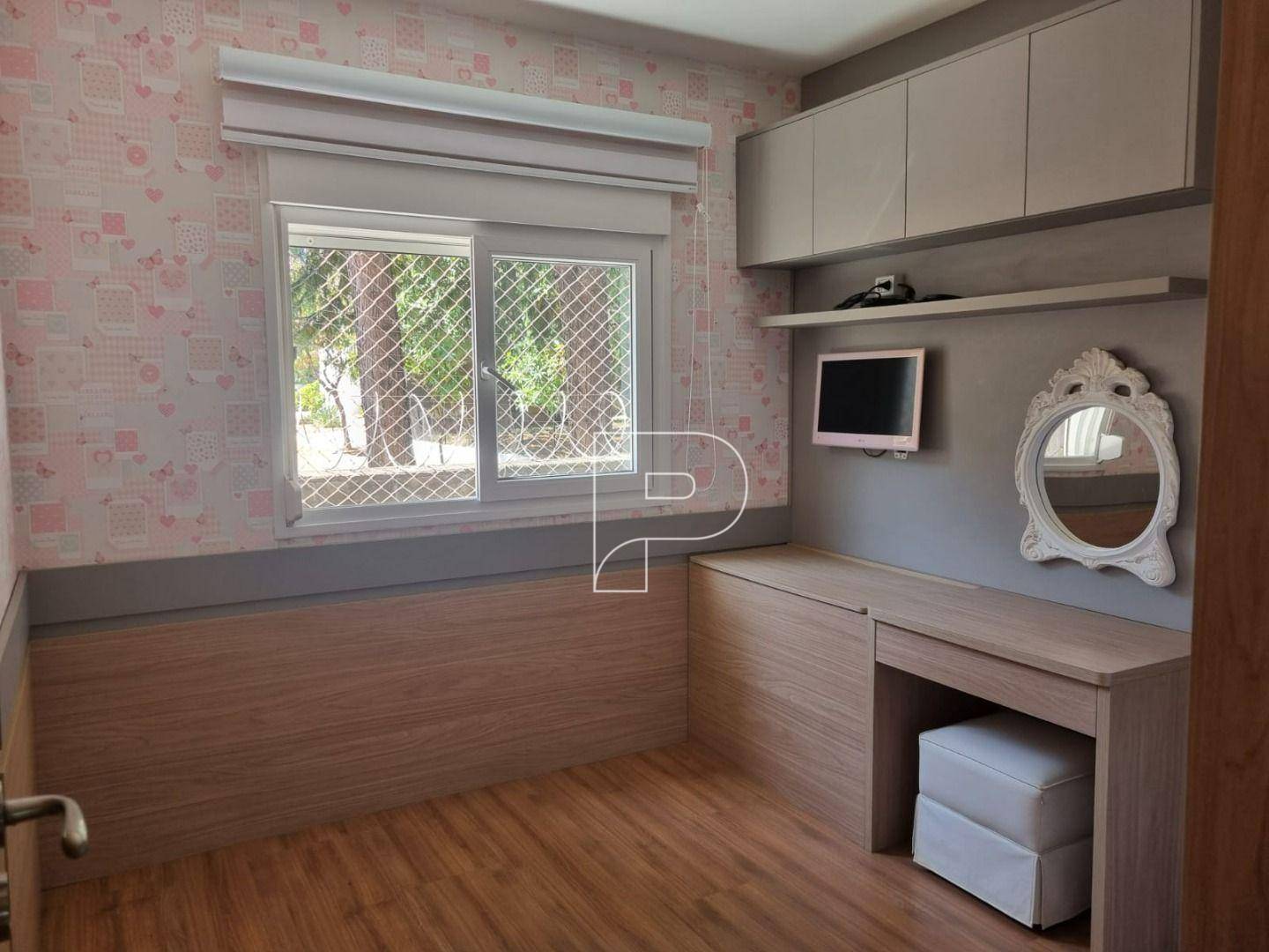 Apartamento para alugar com 3 quartos, 132m² - Foto 14