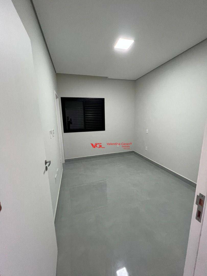 Casa de Condomínio à venda com 3 quartos, 162m² - Foto 17