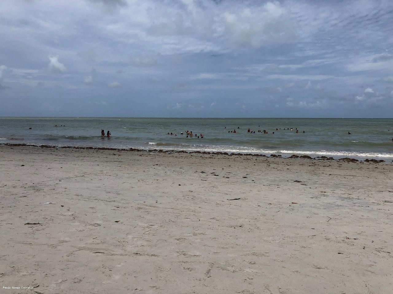 Casa, 1 quarto, 103 m² - Foto 3