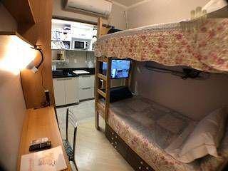 Sobrado à venda com 6 quartos, 186m² - Foto 12