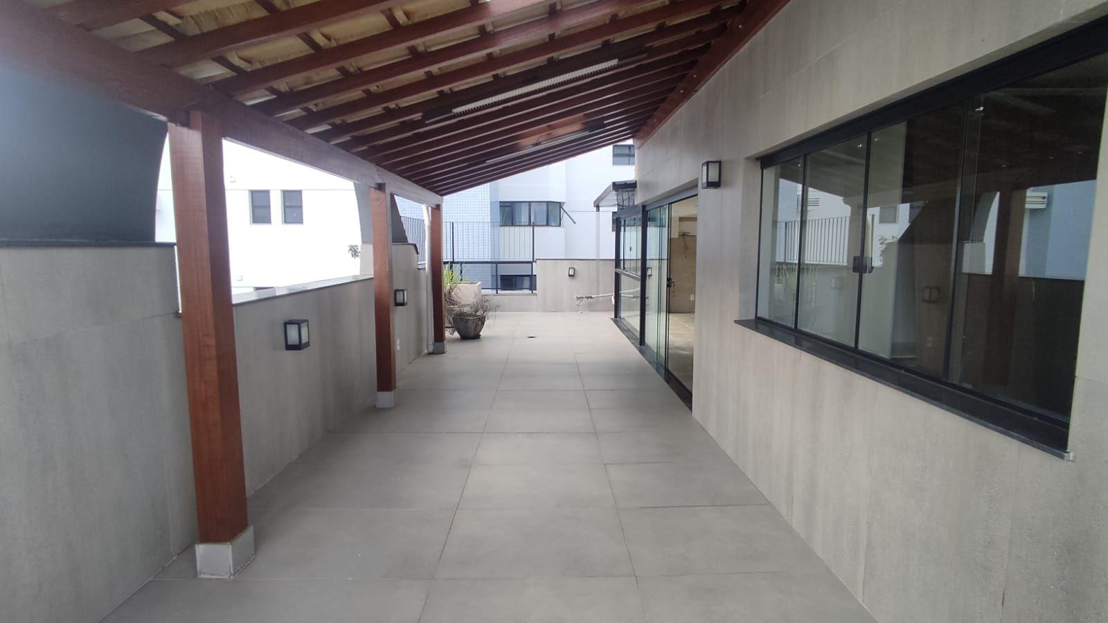 Cobertura à venda com 4 quartos, 512m² - Foto 51