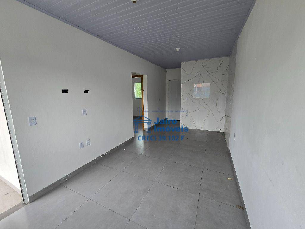 Casa, 2 quartos - Foto 5