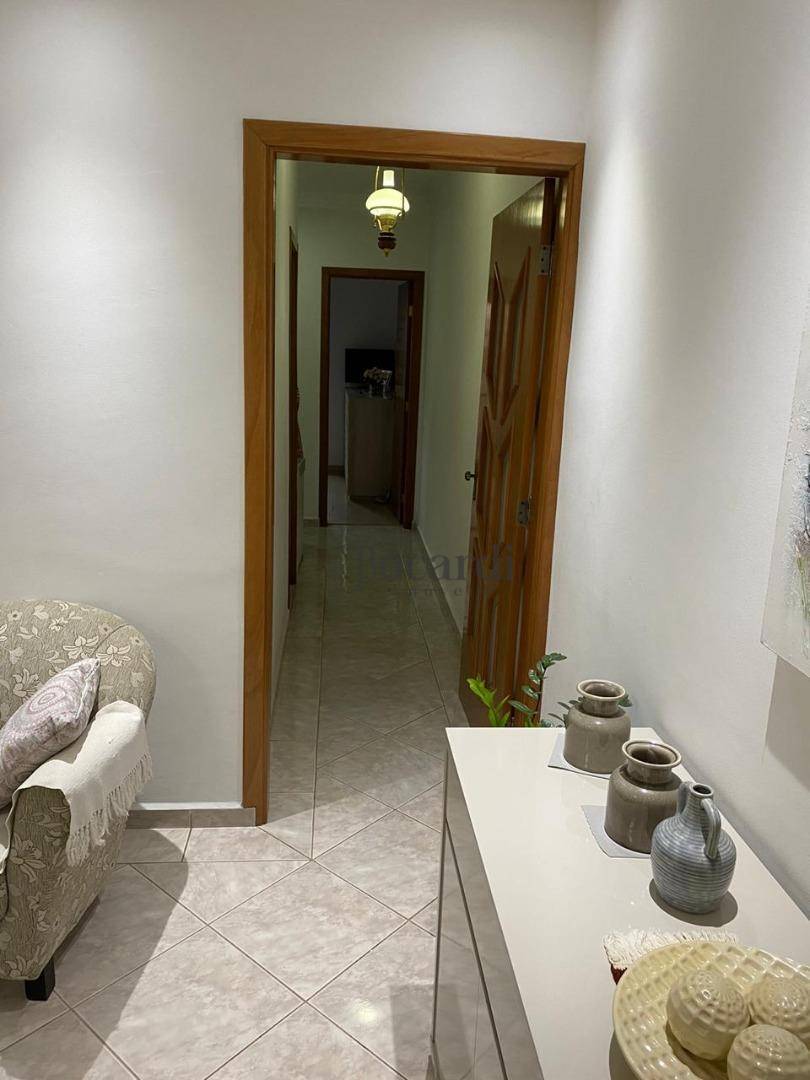 Apartamento à venda com 2 quartos, 100m² - Foto 28