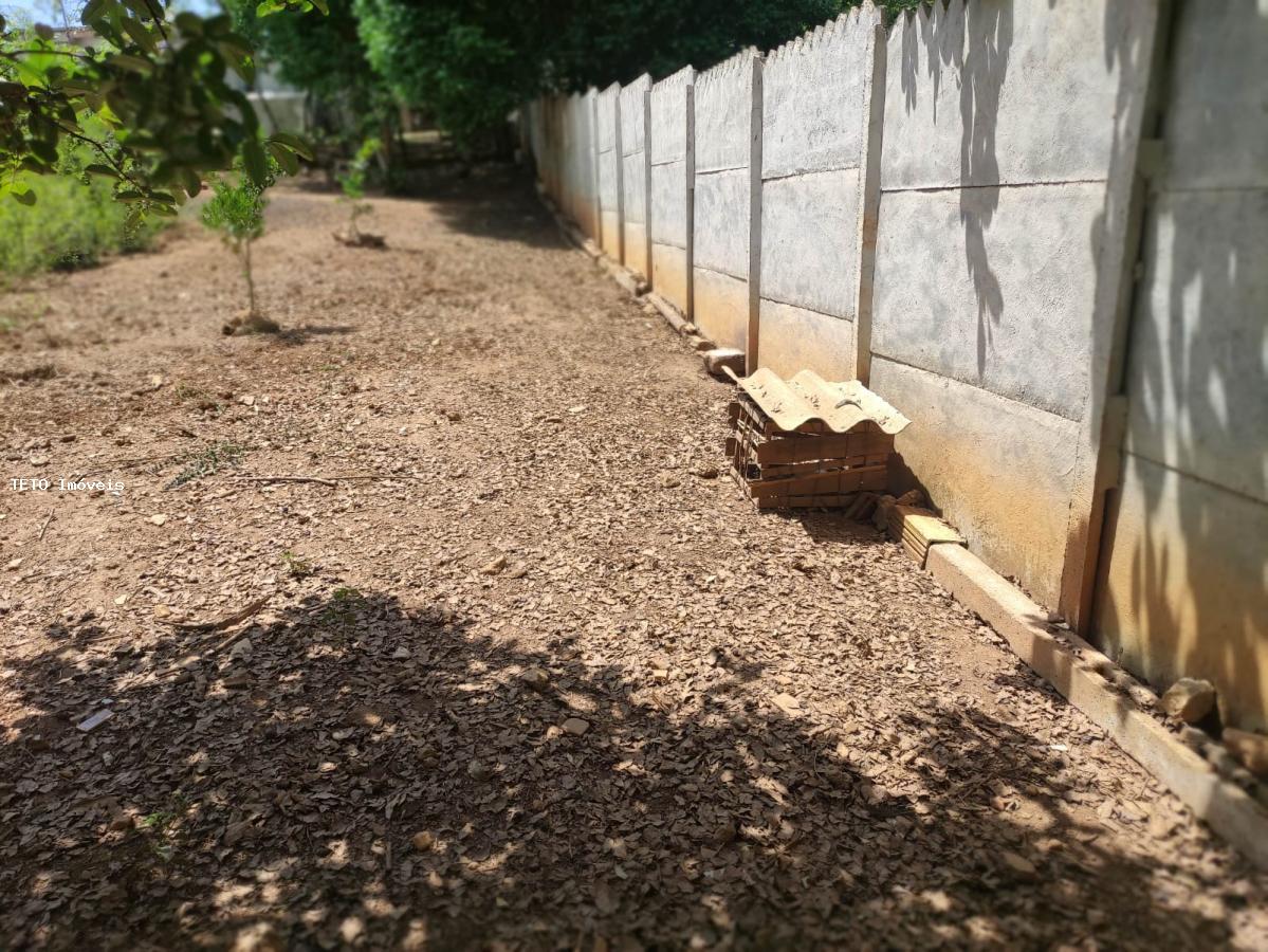 Chácara à venda com 3 quartos, 1000m² - Foto 37