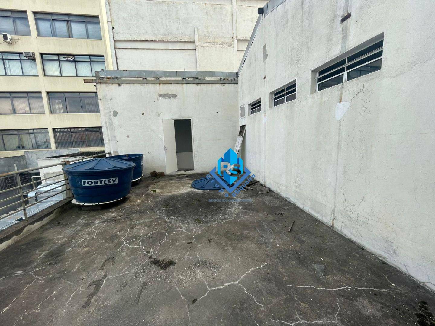 Prédio Inteiro para alugar, 3700m² - Foto 51