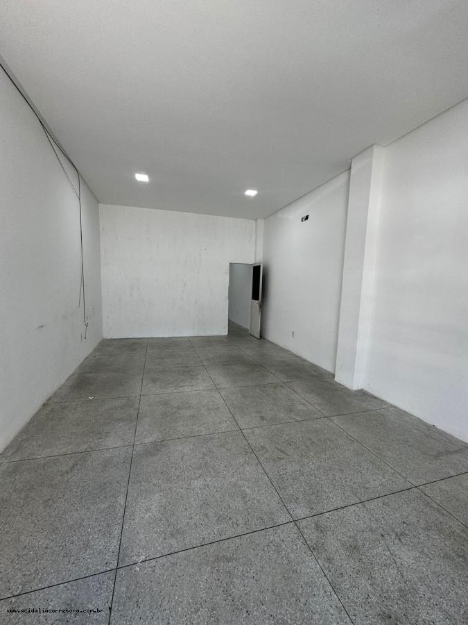 Prédio Inteiro para alugar, 112m² - Foto 7