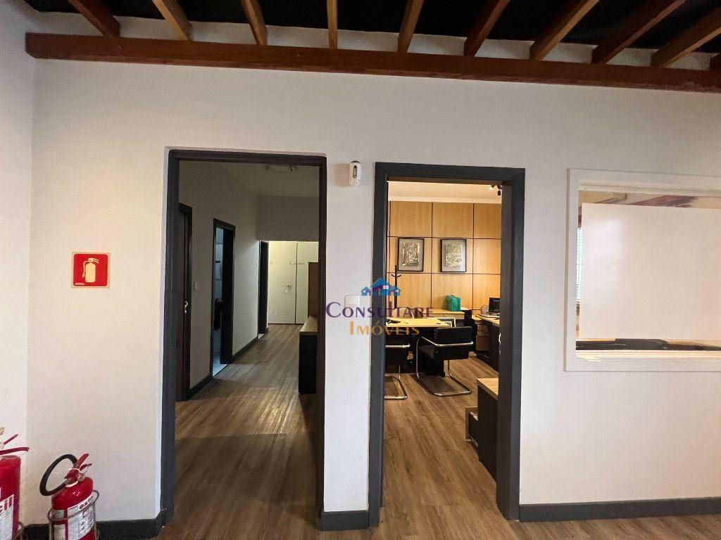 Loja-Salão para alugar, 330m² - Foto 18