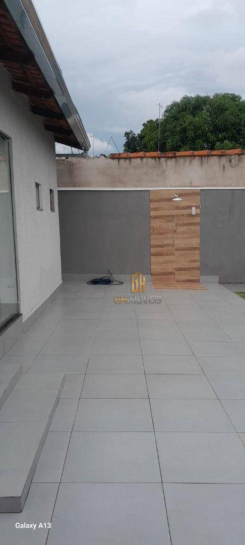 Casa à venda com 2 quartos, 142m² - Foto 18