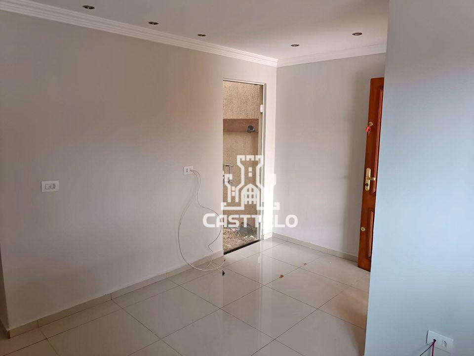 Casa à venda com 2 quartos, 126m² - Foto 4