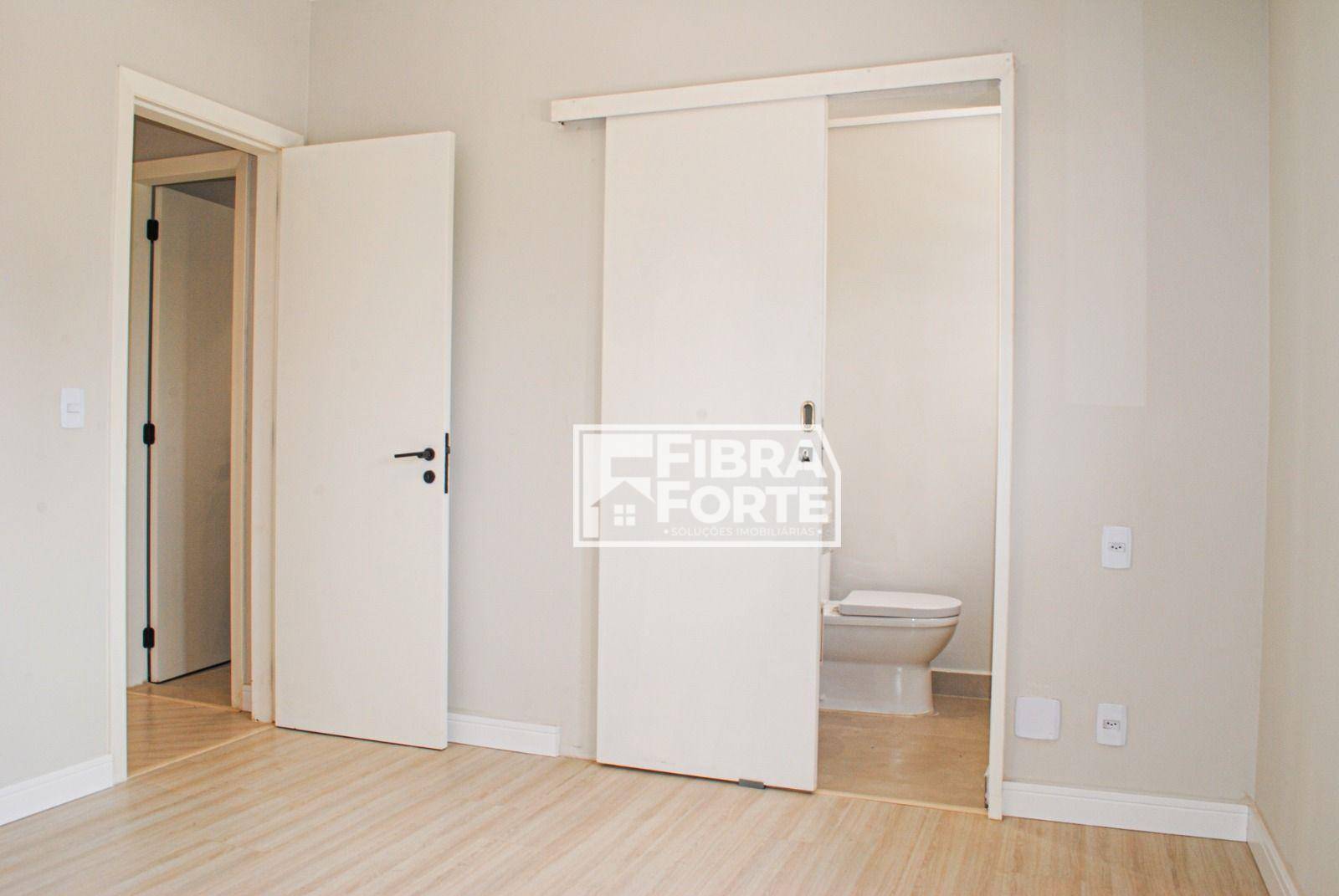 Apartamento à venda com 3 quartos, 96m² - Foto 13