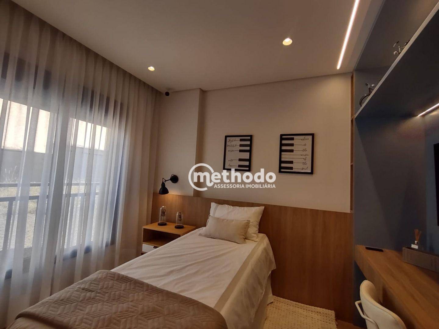 Apartamento à venda com 4 quartos, 128m² - Foto 5