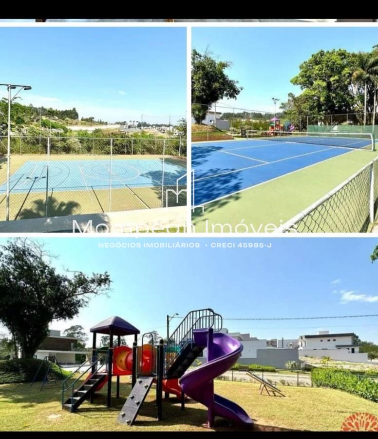 Terreno à venda, 300m² - Foto 15