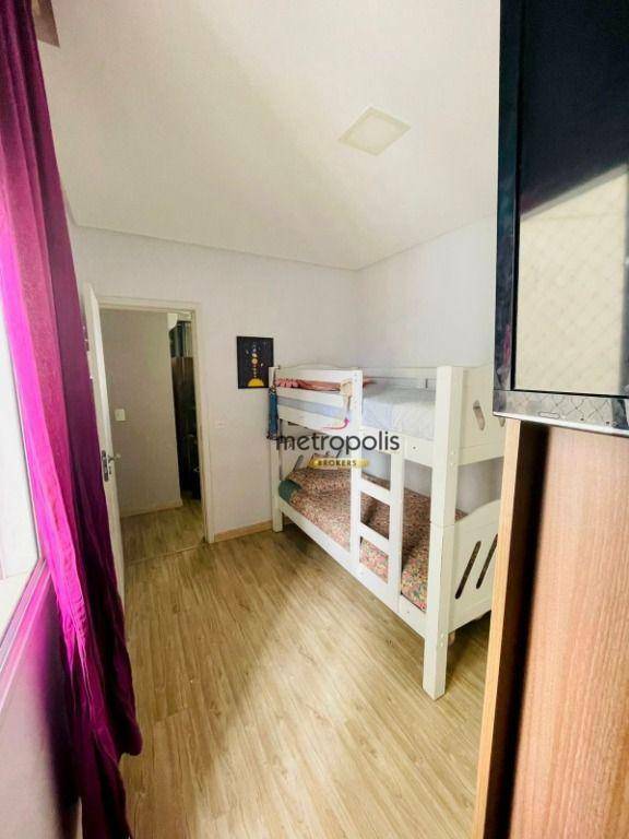 Apartamento à venda com 2 quartos, 81m² - Foto 20