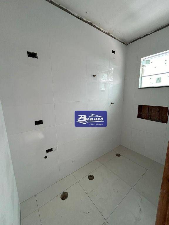 Sobrado à venda com 3 quartos, 108m² - Foto 27