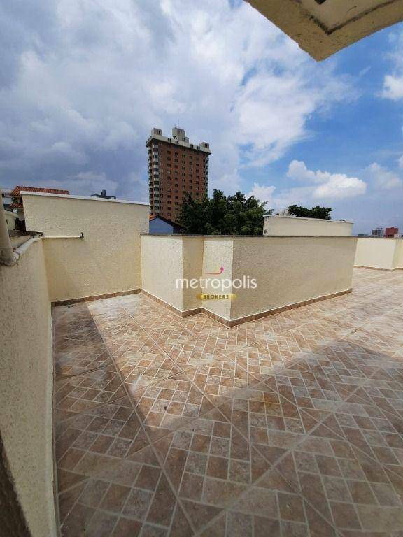 Apartamento à venda com 2 quartos, 86m² - Foto 13