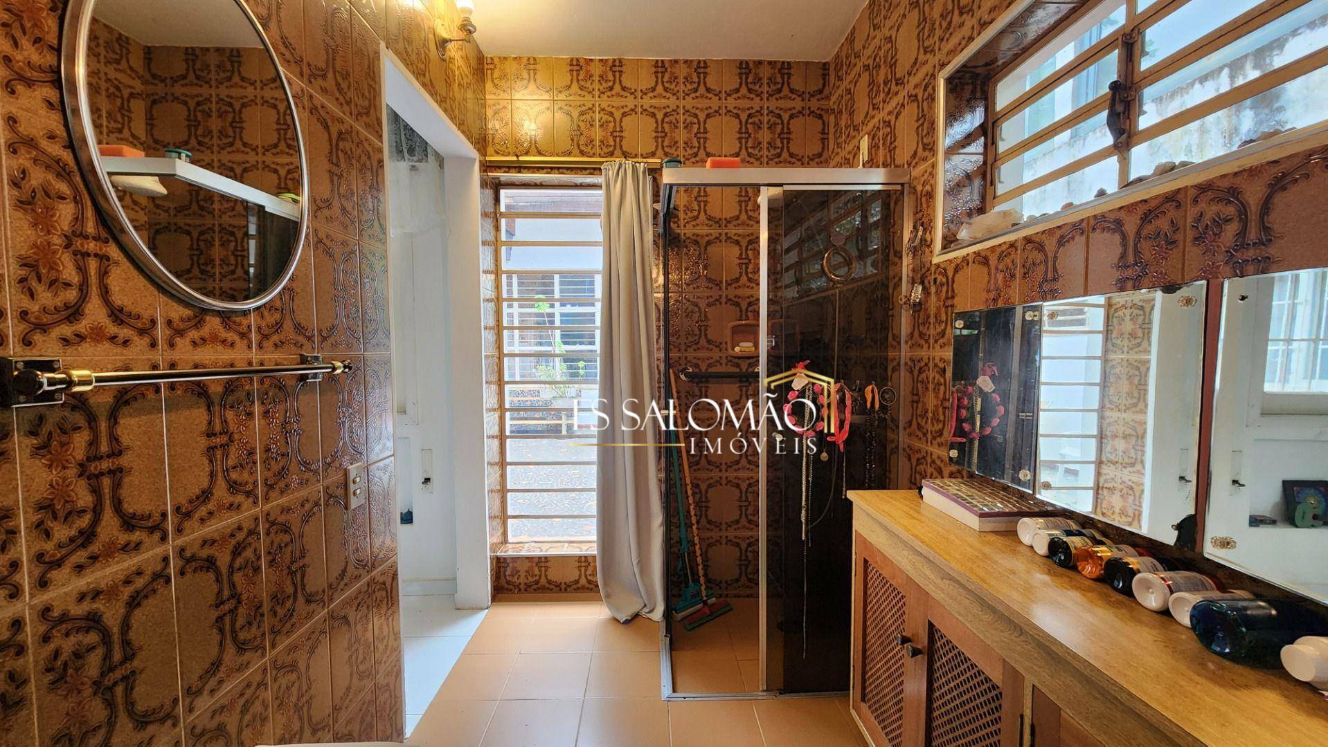 Casa, 3 quartos, 258 m² - Foto 41