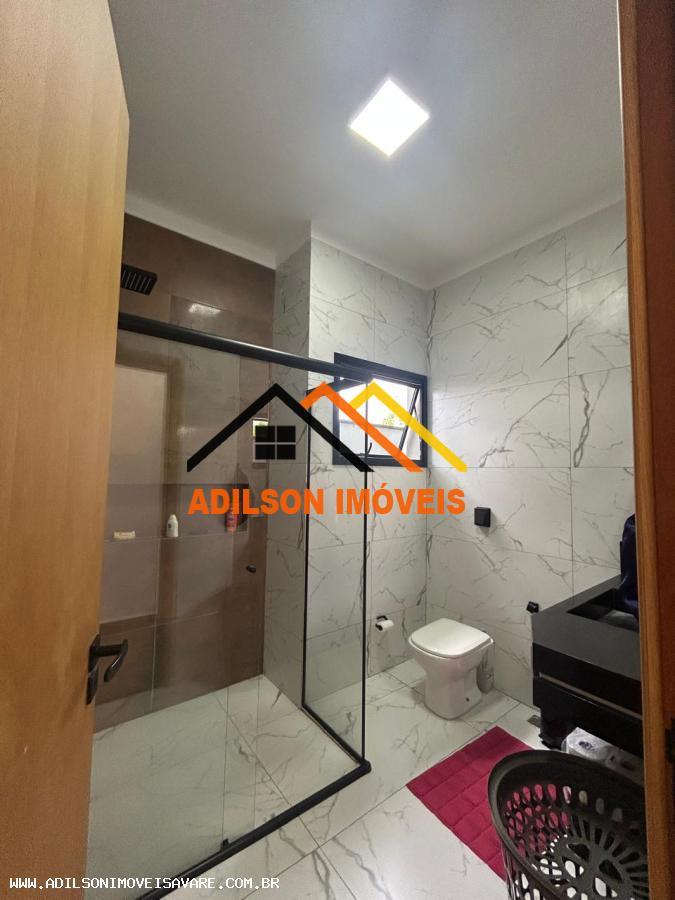 Loteamento e Condomínio à venda com 3 quartos, 370m² - Foto 11