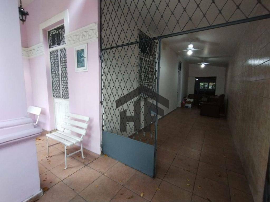 Casa para alugar com 3 quartos, 159m² - Foto 10