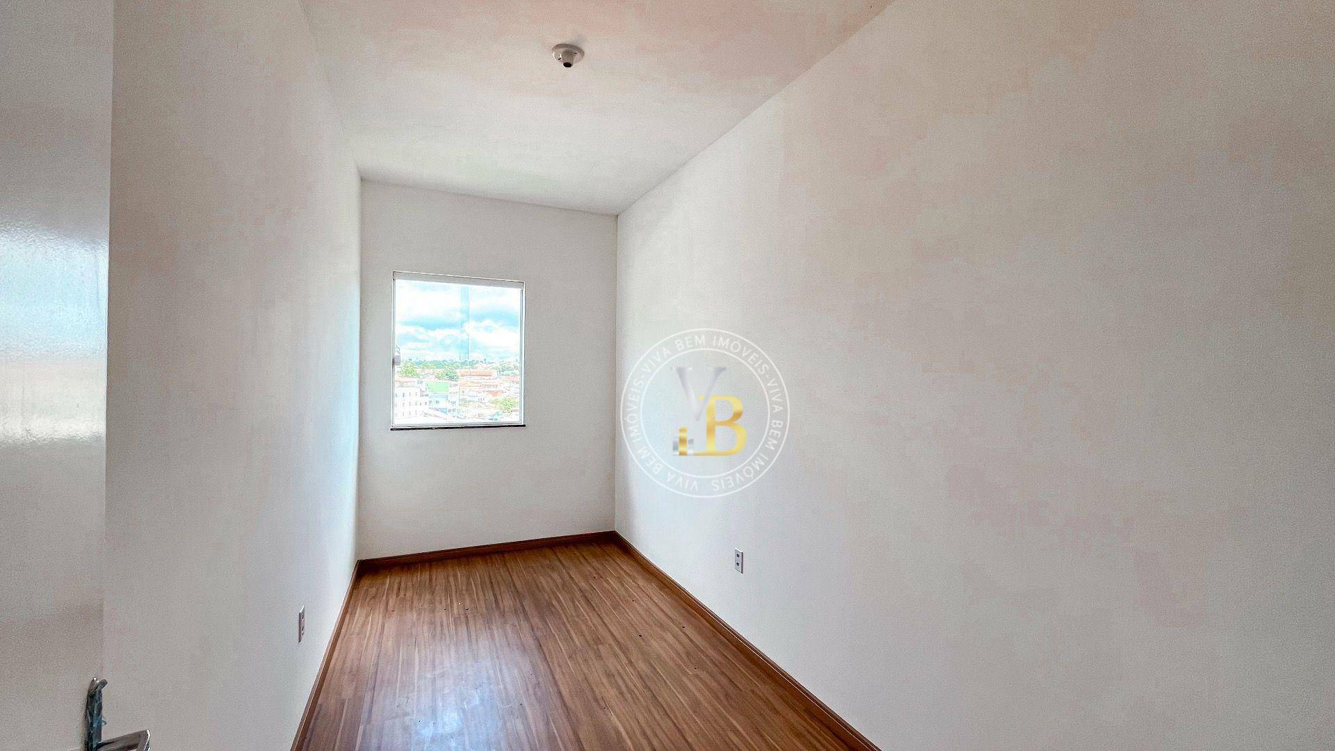 Casa de Condomínio à venda e aluguel com 3 quartos, 170m² - Foto 9