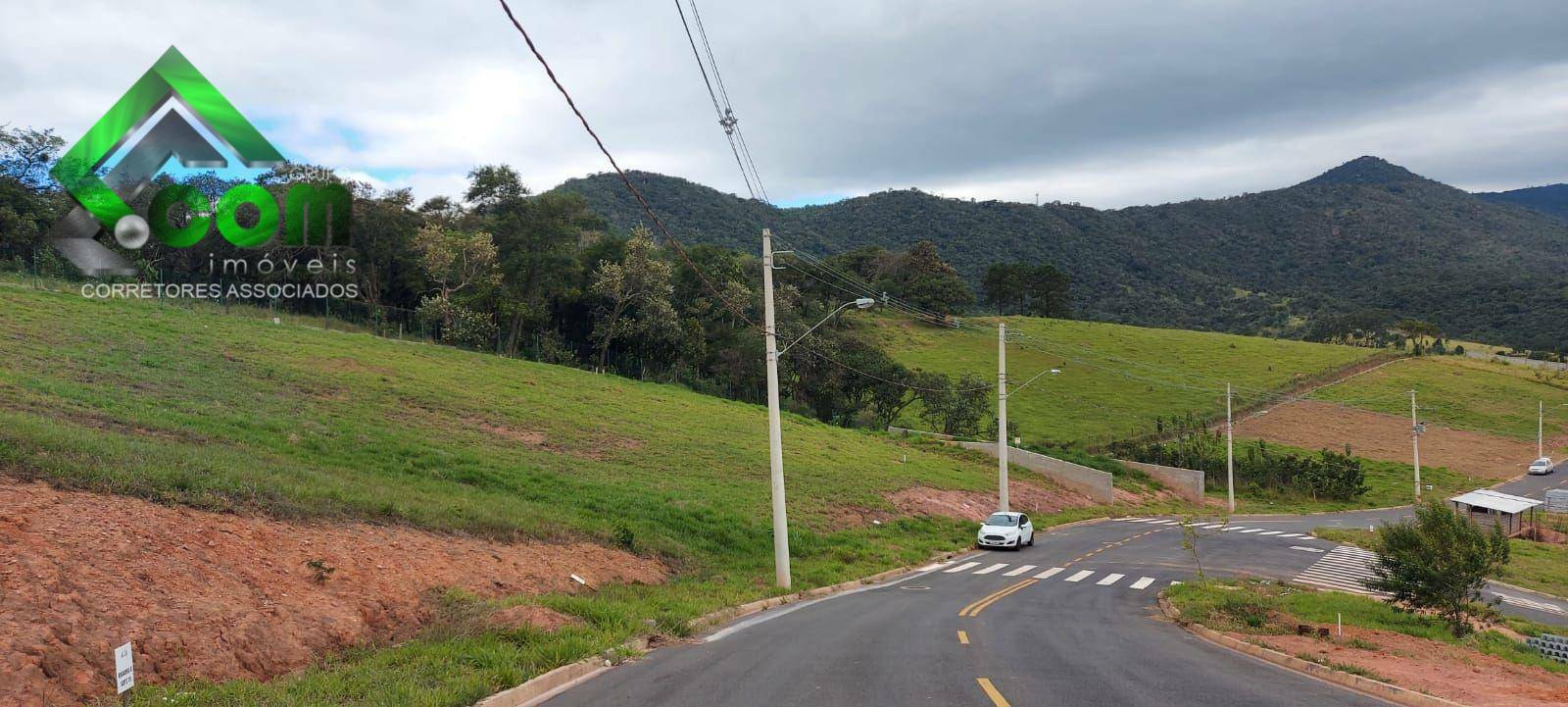 Terreno à venda, 360M2 - Foto 7