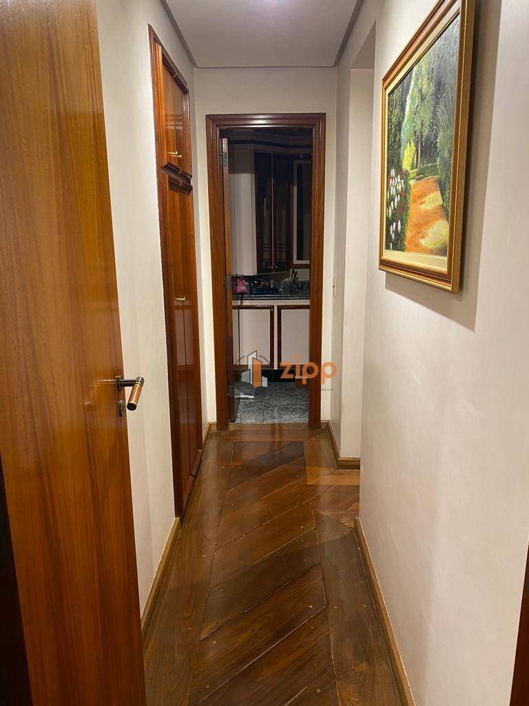 Apartamento à venda com 4 quartos, 158m² - Foto 56