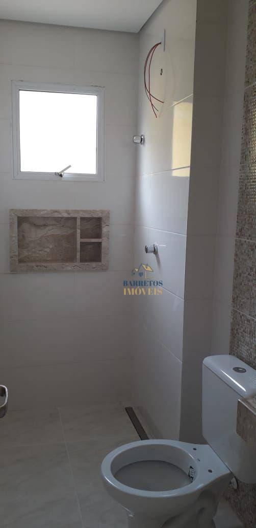 Apartamento para alugar com 2 quartos, 55m² - Foto 14