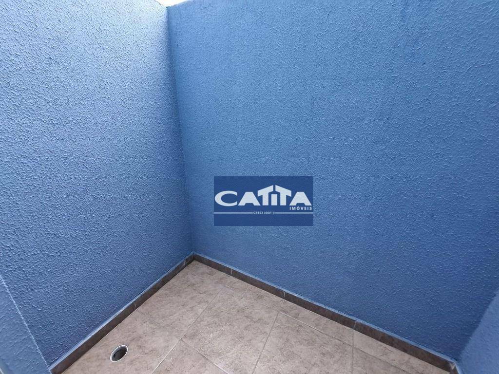 Apartamento para alugar com 1 quarto, 38m² - Foto 9