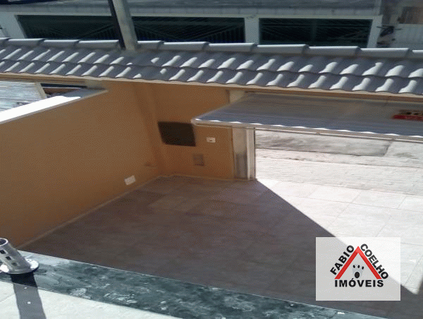 Casa à venda, 110m² - Foto 1