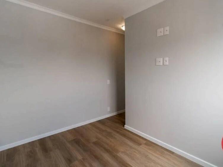 Apartamento para alugar com 3 quartos, 149m² - Foto 10