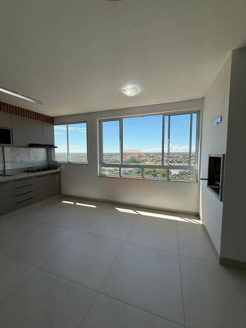 Apartamento, 3 quartos - Foto 7