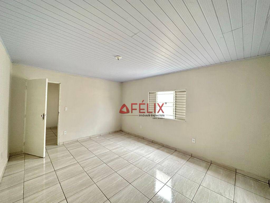 Casa para alugar com 1 quarto, 75m² - Foto 13