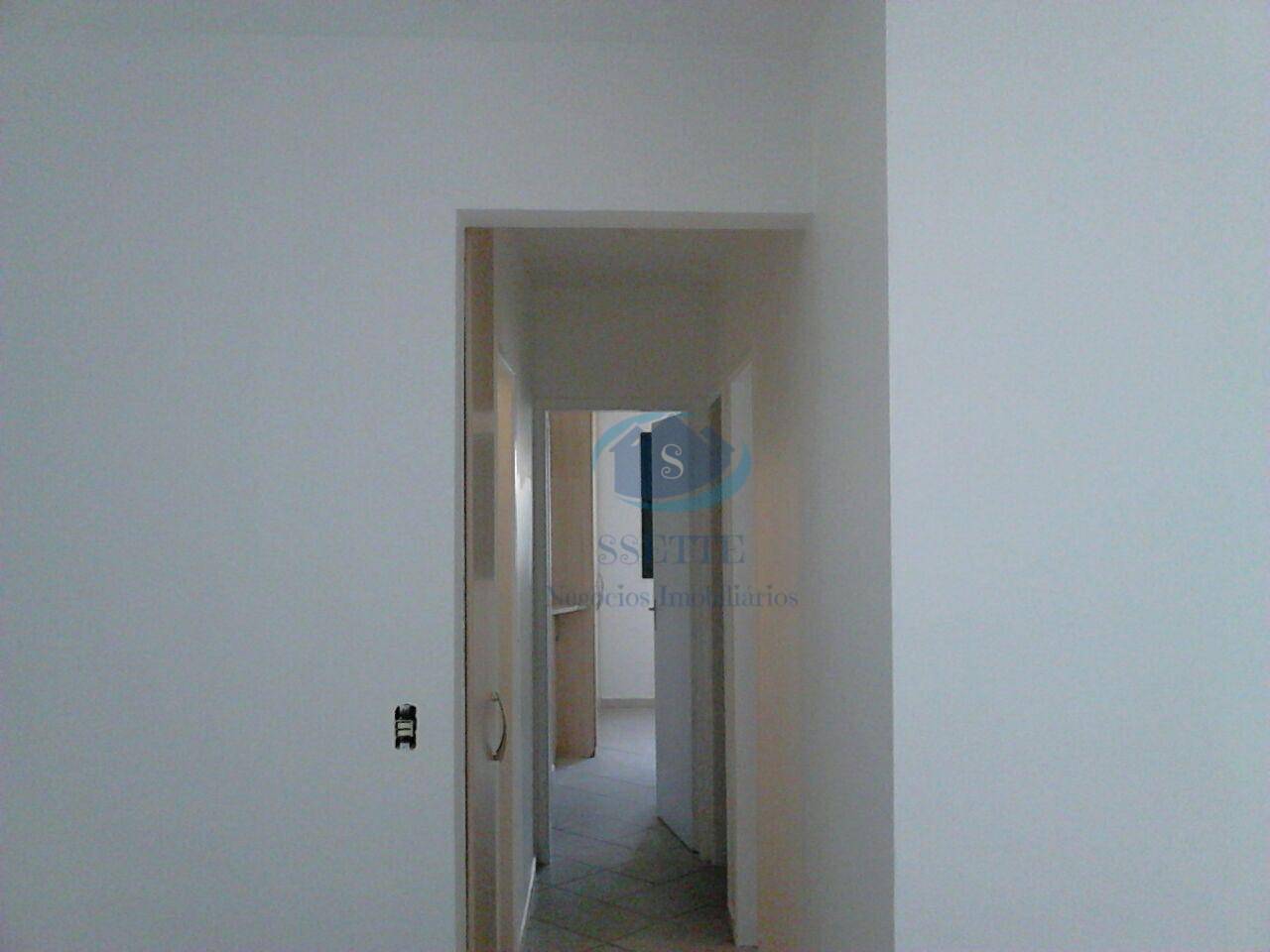 Apartamento para alugar com 3 quartos, 70m² - Foto 6