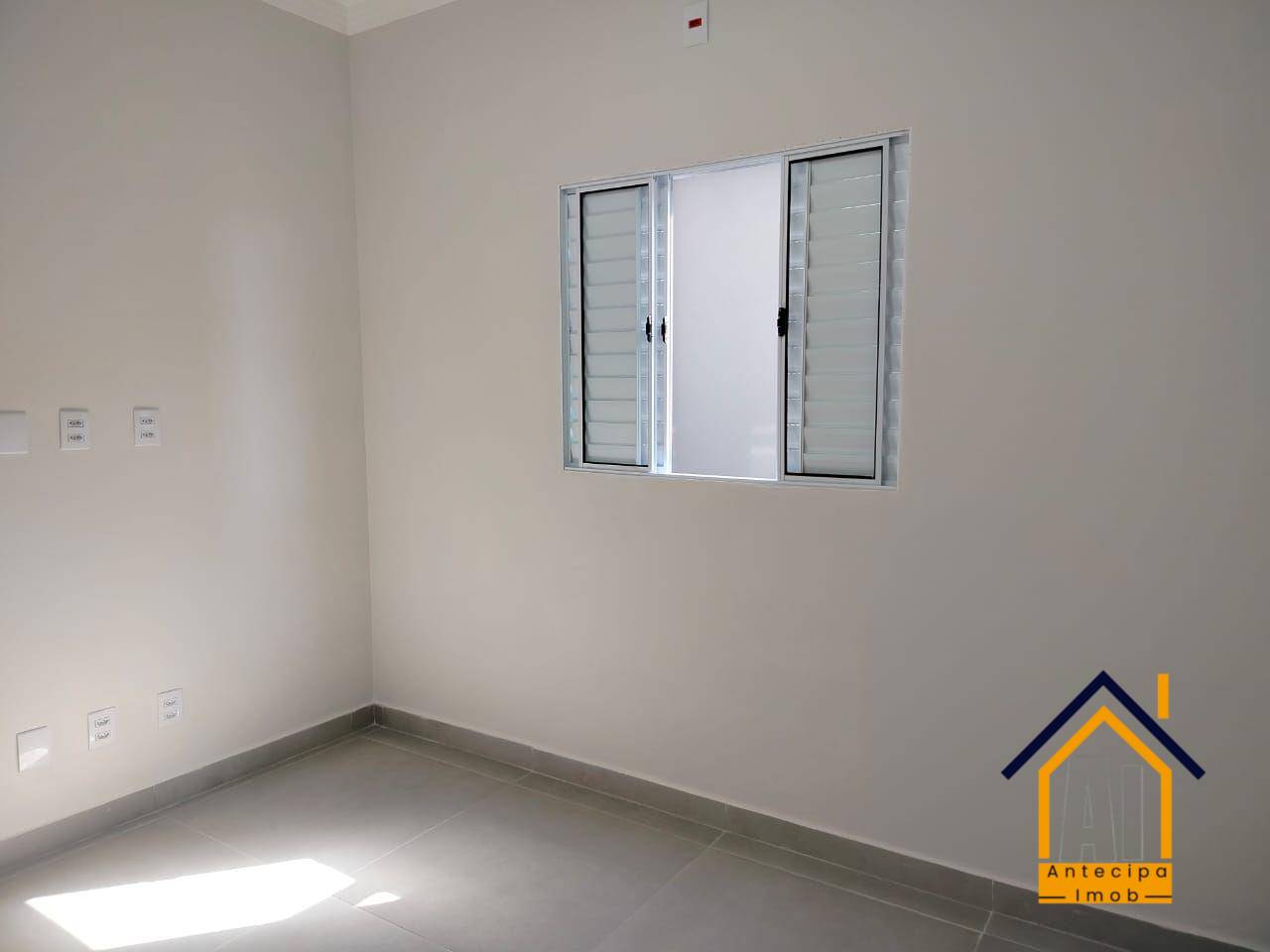 Casa à venda com 2 quartos, 135m² - Foto 8