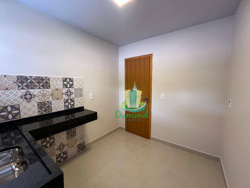 Casa para alugar com 4 quartos, 126m² - Foto 17