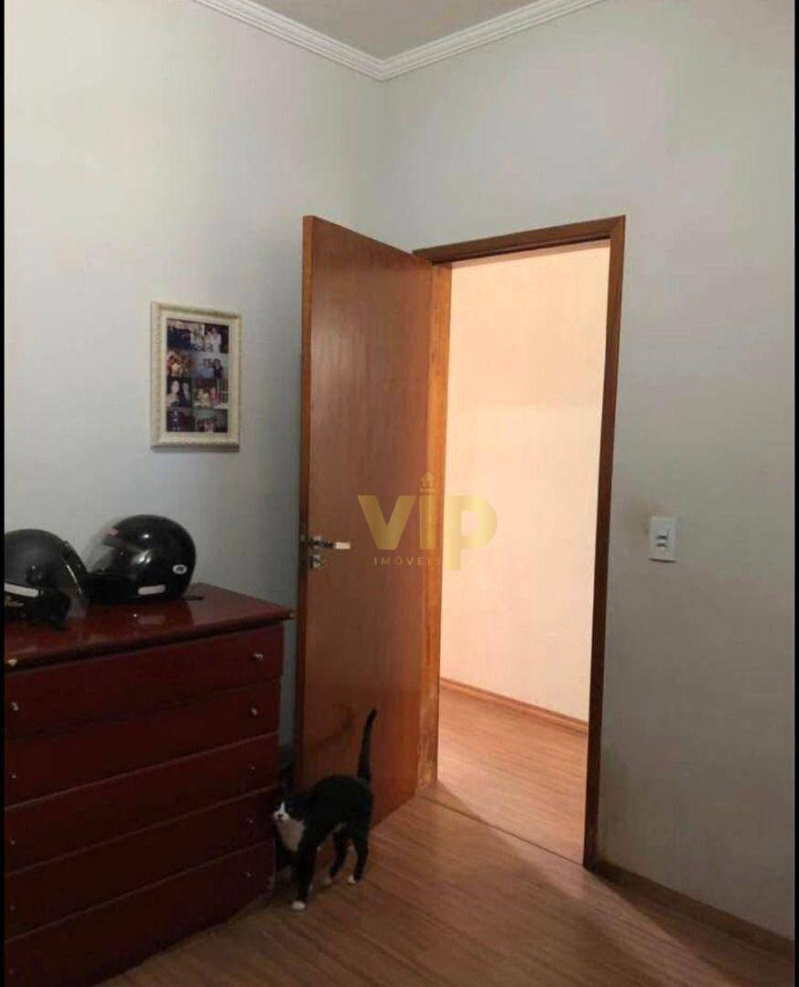 Apartamento à venda com 3 quartos, 120m² - Foto 7