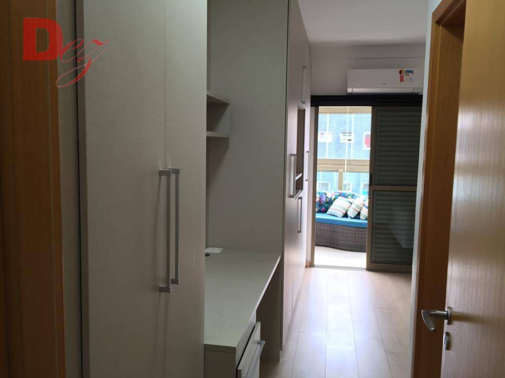 Apartamento à venda com 2 quartos, 100m² - Foto 31