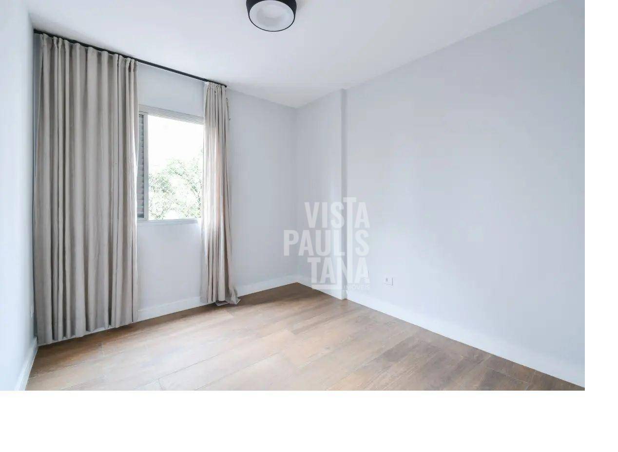 Apartamento à venda com 3 quartos, 90m² - Foto 17