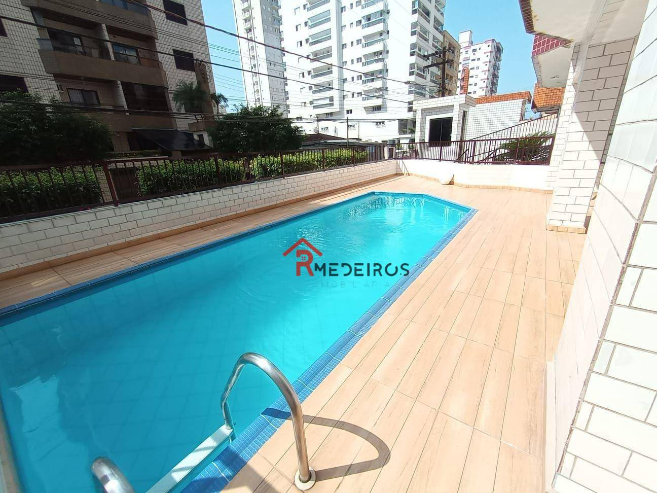 Apartamento à venda com 3 quartos, 139m² - Foto 27