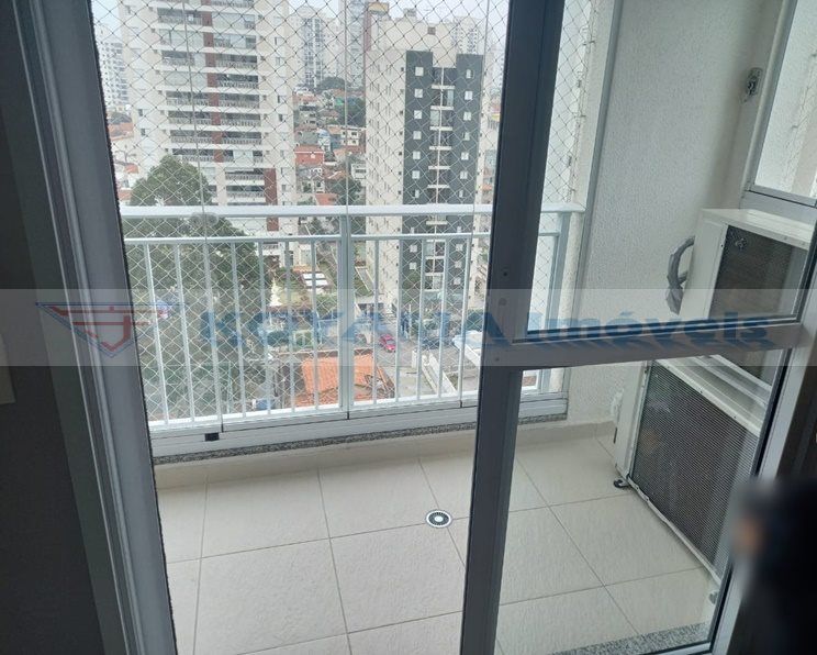 Apartamento à venda com 3 quartos, 112m² - Foto 17