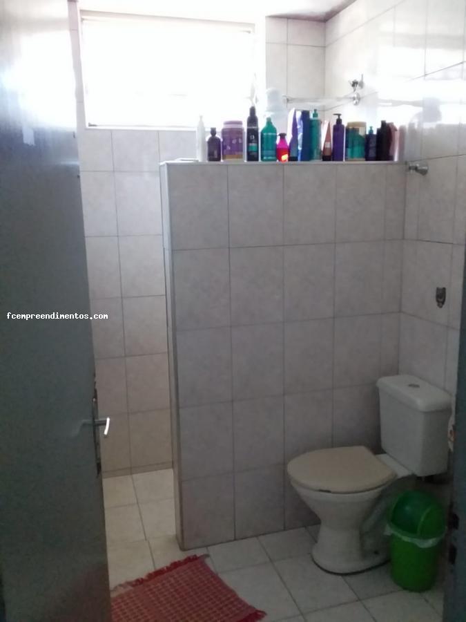 Sobrado à venda com 3 quartos, 362m² - Foto 12