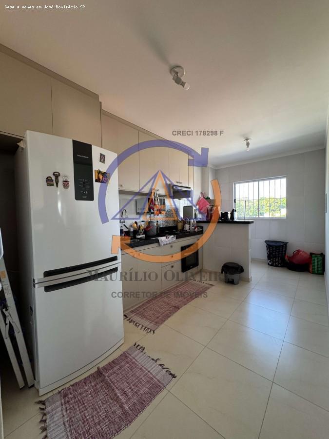 Apartamento à venda com 2 quartos - Foto 6
